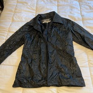 Rampage Outerwear Jacket